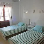 Apartamento Villa Laura