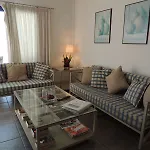 Villa In Playa Blanca Lanzarote 101672