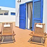 Villa In Playa Blanca Lanzarote 101483