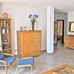 Villa In Playa Blanca Lanzarote 101483