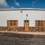 Casa El Cerco