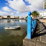 Top Charco San Gines Stunning View Lanzarote!