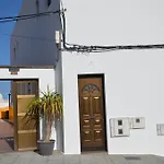 Casa la Ermita