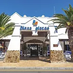 Grupotel Cinco Plazas