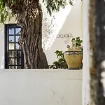 Apartamento Rural La Bodega Con Piscina Privada Y Wifi Gratis