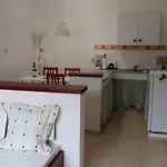 Apartamentos Los Vientos