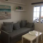 Apartamento Albatros