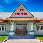 Truong Huy Hotel