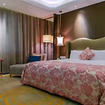 Dongguan Garman International Hotel