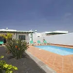 Villas Brisa Marina