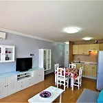 Apartamento Rosita