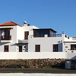 Apartamento La Villa