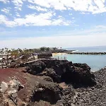 Villa In Playa Blanca Lanzarote 101521