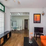 Apartamentos Haria En Puerto Del Carmen
