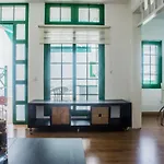 Apartamentos Haria En Puerto Del Carmen