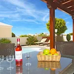 Villa Teno