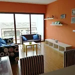 Surfhouse Hostel Famara
