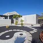 Villa Maura