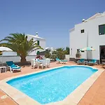 Casa Bluebird