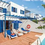 Villa Calma