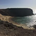 El Rincon Del Mar