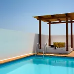 Villa Villas San Blas 2