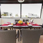 Hipoclub Villas, Faro Park 204