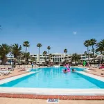 Estrella De Mar Apartment - Shared Pool