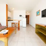 Apartamentos Princesa Guayadeque