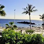 Apartamentos Las Vistas De Lanzarote