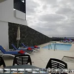 105070 - House In Lanzarote