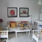 Apartamento en el pueblo de Arrieta 3