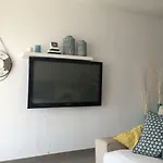 Apartamento Frente Al Mar