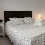 Apartamento La Gaviota