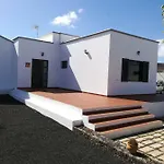 Vivienda Vacacional La Canada