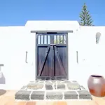 Casa Los Veroles Lanzarote