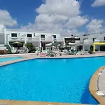 Apartamento Renovado,Vistas Piscina, Aire Acondicionado,Wifi