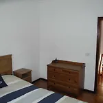 Apartamentos Colombia Ap 5