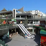 Casa Jameos