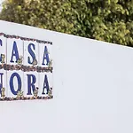 Casa Nora