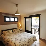 Apartamento La Finca