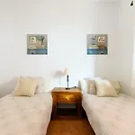 Villa Alfredina With Private Pool