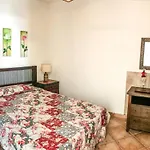 Apartamento Susurros Del Mar