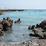 Delmar Lanzarote