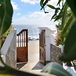 Casa Susana