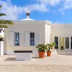 Casa Susana