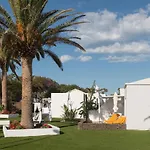 Villas Lanzasuites (Adults Only)