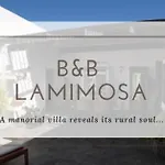 B&B La Mimosa