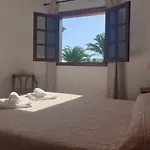 Villa Mili