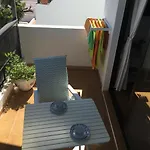 Mi Casita En El Mar